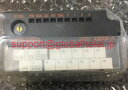 新品【東京発★適格請求書★税込】Mitsubishi AJ55TB2-4T AJ55TB24T 三菱【6ヶ月保証】(2)