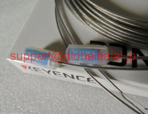 新品【東京発★適格請求書★税込】PS-201 Keyence ( PS-201R & PS-201T ) Photoelectric Sensor【6ヶ月保証】 新品【東京発★適格請求書★税込】PS-201 Keyence ( PS-201R & PS-201T ) Photoelectric Sensor【6ヶ月保証】