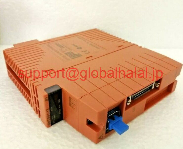 18 inches - 20 inches - 新品【東京発★適格請求書★税込】Yokogawa SNT501-13-S1 PLC Module SNT501 13 S1【6ヶ月保証】