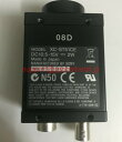 新品【東京発★適格請求書★税込】SONY XC-ST51CE (USED, good working condition) XCST51CE CCD Camer...