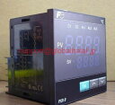 新品【東京発★適格請求書★税込】Fuji temperature control table PXR9TEY1-HVM00-A【6ヶ月保証】