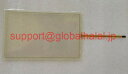 新品【東京発★適格請求書★税込】Fuji temperature control table PXR9TEY1-HWM00-C【6ヶ月保証】