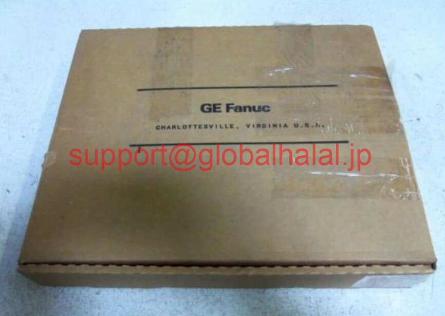 新品For FANUC ファナック A02B-0238-B753 180i-TA Touchscreen Glass with 60day Warranty
