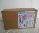 新品【東京発★適格請求書★税込】シーメンス SIEMENS module 3RK1400-1CQ00-0AA3【6ヶ月保証】