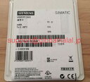 新品【東京発★適格請求書★税込】Siemens 6ES7954-8LF02-0AA0 6ES7 954-8LF02-0AA0 6ES79548LF020AA0 ...