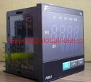 新品【東京発★適格請求書★税込】Fuji temperature control table PXR9TAY1-HVM00-A【6ヶ月保証】(2)