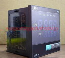 新品【東京発★適格請求書★税込】Fuji temperature control table PXR9TAY1-FWM00-C【6ヶ月保証】