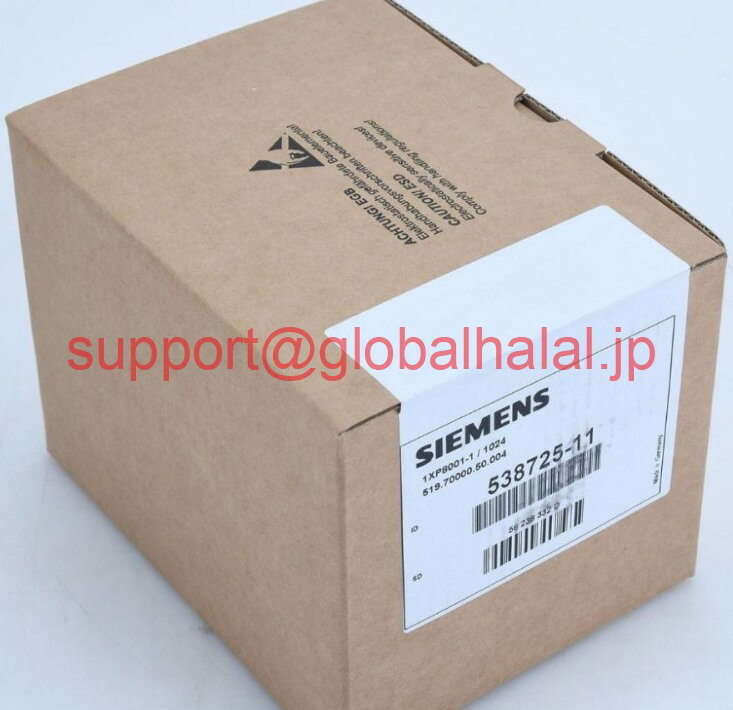 乐天商城 - 新品【東京発★適格請求書★税込】シーメンス MODULE 1 PIECE BStR66166 SIEMENS THYRISTOR MODULE ORIGINAL【6ヶ月保証】