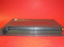 新品【東京発★適格請求書★税込】6ES7422-1BL00-0AA0 Siemens 6ES7 422-1BL00-0AA0 シーメンス【6ヶ月保証】