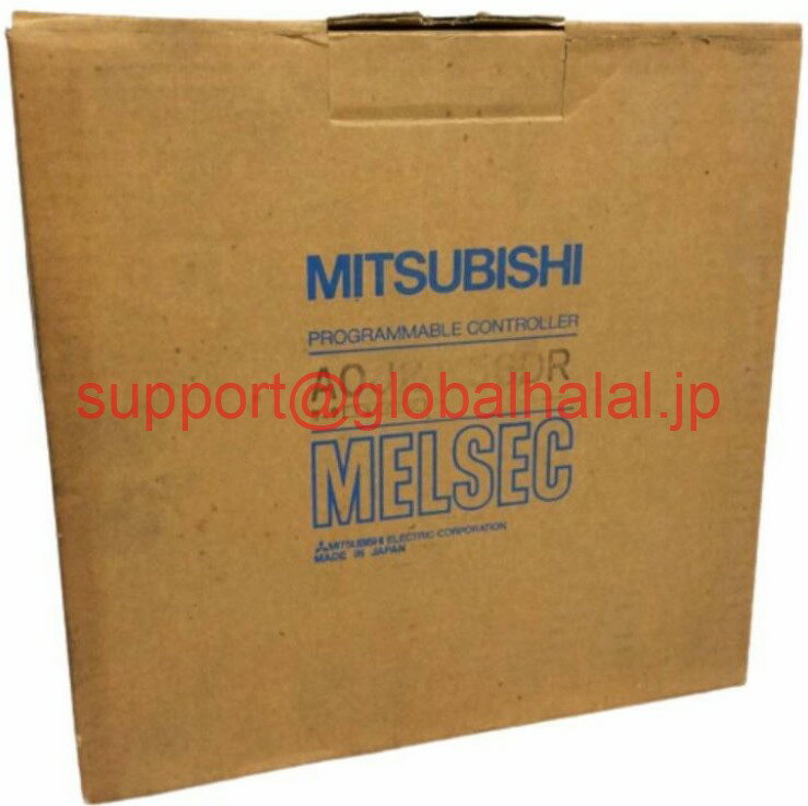乐天商城 - 新品【東京発★適格請求書★税込】三菱 A0J2-E28DS PLC Module A0J2E28DS AOJ2-E28DS Mitsubishi【6ヶ月保証】