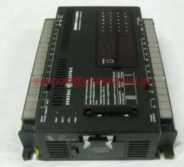 新品IC609SJR101ARS FANUC ファナック CONTROLLERS