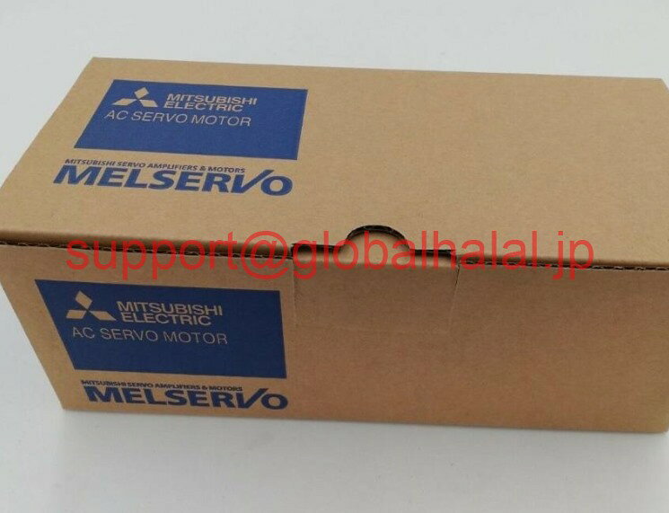 新品【東京発★適格請求書★税込】三菱 CM150RX1-24A MITSUBISHI MODULE CM150RX124A【6ヶ月保証】