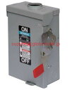 新品【東京発★適格請求書★税込】シーメンス Safety Switch, Siemens, GF323NR【6ヶ月保証】