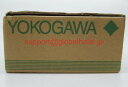 新品【東京発★適格請求書★税込】YOKOGAWA B9573HP RQANS2 B9573HP【6ヶ月保証】