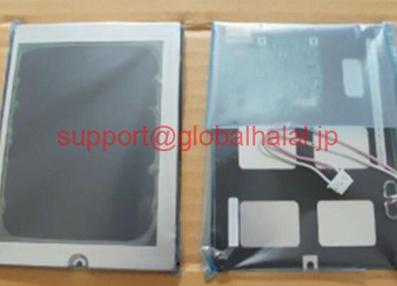 Other - 新品【東京発★適格請求書★税込】5.7 inch LCD Screen Panel for KCG057QV1DB-G000【6ヶ月保証】