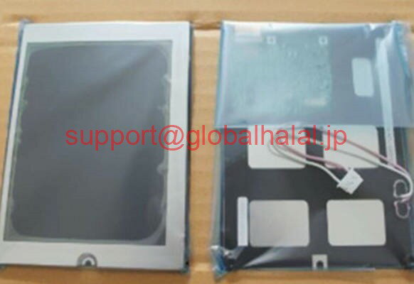 Lenovo - 新品【東京発★適格請求書★税込】5.7 inch LCD Screen Panel for KCG057QV1DB-G760【6ヶ月保証】