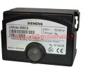 新品【東京発★適格請求書★税込】シーメンス SIEMENS Control Box LMO44.255C2 for Burner Controller【6ヶ月保証】
