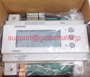 新品【東京発★適格請求書★税込】Siemens RWD60 Controller シーメンス【6ヶ月保証】(2)