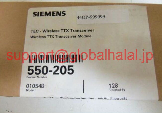 商品詳細 商品説明 新品未使用 保証期間：6ヶ月（商品をお受け取ってから） 初期不良につきまして、交換又は返金が可能です。 *その際、送料はこちらから負担致します。 発送詳細 商品の発送は入金後の5-7日間くらいです。 運送会社：佐川急便/ゆうパック 連絡方法 販売中のカテゴリーにご希望の型式がない場合は、メールでご希望の型式をご連絡いただければ幸いです。 メールアドレス：support@globalhalal.jp 注意 極一部製品は数年前から生産終了の長期保管品ですが、保証期間は同様に6ヶ月で、動作確認は済んでおります。 *販売中の商品は複数在庫がございますので、同じ画像を使い回しております。予めご了承ください。お世話になります。 当店主に三菱電機、安川電機、富士電機、OMORON等のサーボモーター及びほかのモーター等を販売しています。 当店出品中の商品は全部保証6ヶ月のです。ご安心ください。 ご不明な点がありましたら質問欄にてご質問ください。 メールアドレス：support@globalhalal.jp よろしくお願いします。