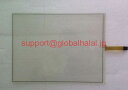 ViyKiōzTouch Screen Glass for Siemens IPC277D 6AV7881-4AE00-2DA0y6ۏ؁z