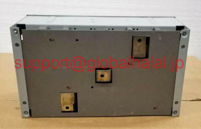 乐天商城 - 新品【東京発★適格請求書★税込】シーメンス ITE SIEMENS TH356R NSFP TH356R【6ヶ月保証】