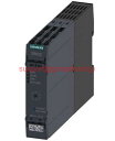 新品【東京発★適格請求書★税込】シーメンス SIEMENS 3RM10071AA14 Magnetic Motor Starter【6ヶ月保証】