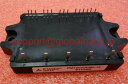 ViyKiōz(4) PM10CNA060-12 MITSUBISHI MODULE PM10CNA-060-12 OHy6ۏ؁z