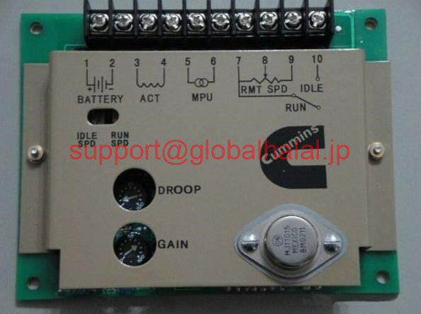 商品詳細 商品説明 新品未使用 保証期間：6ヶ月（商品をお受け取ってから） 初期不良につきまして、交換又は返金が可能です。 *その際、送料はこちらから負担致します。 発送詳細 商品の発送は入金後の5-7日間くらいです。 運送会社：佐川急便/...