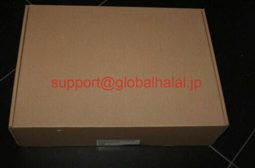 新品【東京発★適格請求書★税込】シーメンス SIEMENS 6FX8-002-5CA21-1AJ0 NSPP 6FX80025CA211AJ0【6ヶ月保証】 新品【東京発★適格請求書★税込】シーメンス SIEMENS 6FX8-002-5CA21-1AJ0 NSPP 6FX80025CA211AJ0【6ヶ月保証】