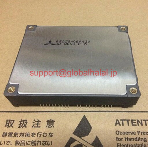 新品【東京発★適格請求書★税込】三菱 MITSUBISHI MODULE J2-Q06B-E-W【6ヶ月保証】 新品【東京発★適格請求書★税込】三菱 MITSUBISHI MODULE J2-Q06B-E-W【6ヶ月保証】