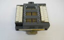 新品【東京発★適格請求書★税込】FANUC ファナック A03B-0808-C230 I/O EXPANSION UNIT BIA16P1 CONDITION / 箱無し【6ヶ月保証】(2)