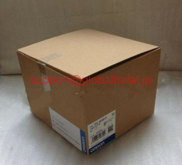 新品【東京発★適格請求書★税込】Omron PLC CP1L-L14DT-A ( CP1LL14DTA )【6ヶ月保証】