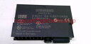 新品【東京発★適格請求書★税込】シーメンス SIEMENS 6ES7 134-4JB01-0AB0,SYMATIC S7 ANALOG INPUT MODULE...