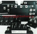 新品【東京発★適格請求書★税込】MODULE 7MBP100TEA-060 FUJI【6ヶ月保証】(2)