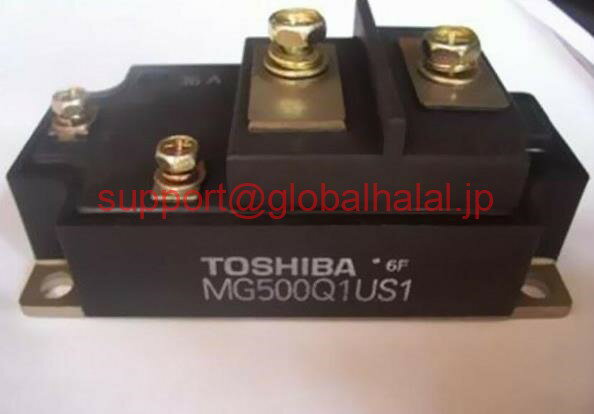 商品詳細 商品説明 新品未使用 保証期間：6ヶ月（商品をお受け取ってから） 初期不良につきまして、交換又は返金が可能です。 *その際、送料はこちらから負担致します。 発送詳細 商品の発送は入金後の5-7日間くらいです。 運送会社：佐川急便/ゆうパック 連絡方法 販売中のカテゴリーにご希望の型式がない場合は、メールでご希望の型式をご連絡いただければ幸いです。 メールアドレス：support@globalhalal.jp 注意 極一部製品は数年前から生産終了の長期保管品ですが、保証期間は同様に6ヶ月で、動作確認は済んでおります。 *販売中の商品は複数在庫がございますので、同じ画像を使い回しております。予めご了承ください。お世話になります。 当店主に三菱電機、安川電機、富士電機、OMORON等のサーボモーター及びほかのモーター等を販売しています。 当店出品中の商品は全部保証6ヶ月のです。ご安心ください。 ご不明な点がありましたら質問欄にてご質問ください。 メールアドレス：support@globalhalal.jp よろしくお願いします。