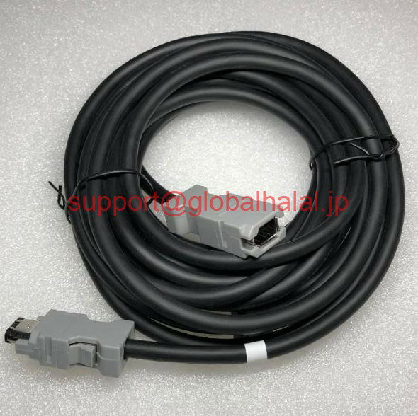Global Halal Japan���㤨��ֿ��ʡ����ȯ��Ŭ���������ǹ���JZSP-CMP00-30-E Servo Encoder Connection Cable for Yaskawa (30 m��6�����ݾڡۡפβ����Ǥ������ʤ�35,200�ߤˤʤ�ޤ���