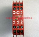 新品【東京発★適格請求書★税込】OMRON D40B-J1 CONTROL UNIT D40BJ1 オムロン -【6ヶ月保証】