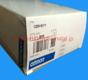 新品【東京発★適格請求書★税込】C200H-NC111 Omron C200HNC111 オムロン -【6ヶ月保証】