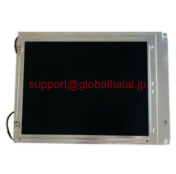 ViyKiōzLQ10D42 LCD Screen Display Panel for TFT 10.4