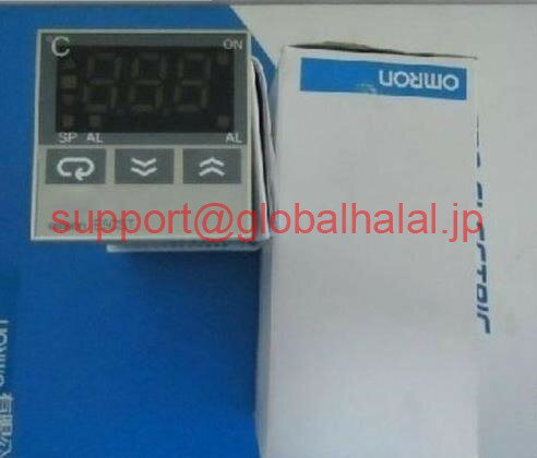 新品【東京発★適格請求書★税込】E5CST-R1P Omron Temperature Controller E5CSTR1P オムロン【6ヶ月保証】