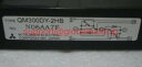 新品【東京発★適格請求書★税込】QM300DY-2HB MITSUBISHI MODULE QM300DY2HB 三菱【6ヶ月保証】