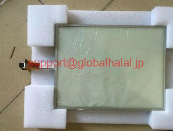 新品【東京発★適格請求書★税込】Touch Screen Glass for SIEMENS PC 15