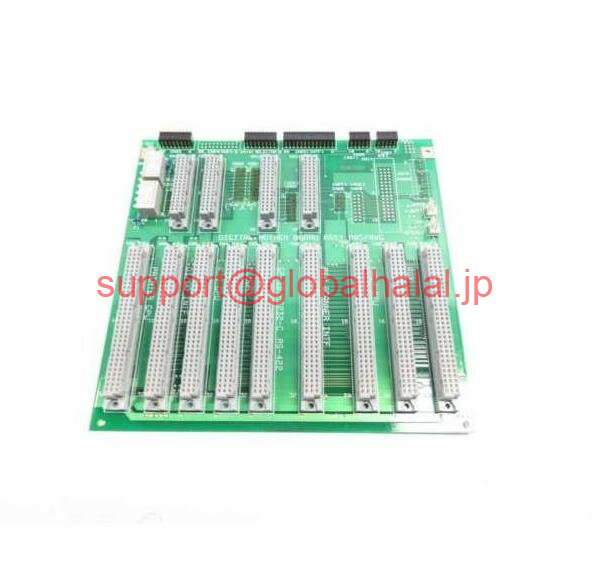 ViyKiōzYOKOGAWA B9578WG DIGITAL MOTHER BOARD ASSEMBLY D525385y6ۏ؁z