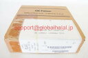 新品【東京発★適格請求書★税込】Ge FANUC ファナック IC693MDL641C Series 90-30 Input Module 24vdc 16PT Neg Logic【6ヶ月保証】(2)