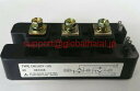 新品【東京発★適格請求書★税込】(2個) Mitsubishi CM150DY-12E Power Module CM150DY12E 三菱【6ヶ月保証】(2)