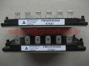 新品【東京発★適格請求書★税込】(2個) PM50RSK060 Mitsubishi Module PM50RSK-060 三菱【6ヶ月保証】(2)