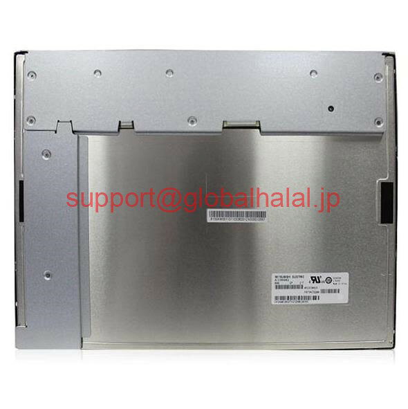 新品【東京発★適格請求書★税込】AC150XA02 15