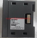 新品【東京発★適格請求書★税込】Keyence KZ-U4 (USED, good working condition) 100-240VAC Power Su...
