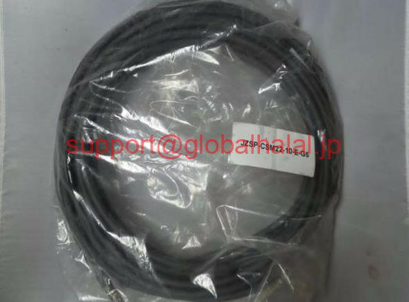 ViyKiōzYASKAWA JZSP-CSM22-10-E-G5 10m Flexible Main Servomotor Circuit Cabley6ۏ؁z