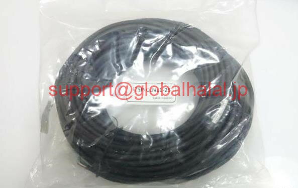 新品【東京発★適格請求書★税込】YASKAWA JZSP-CLN11-25 CABLE CAB-I-94【6ヶ月保証】